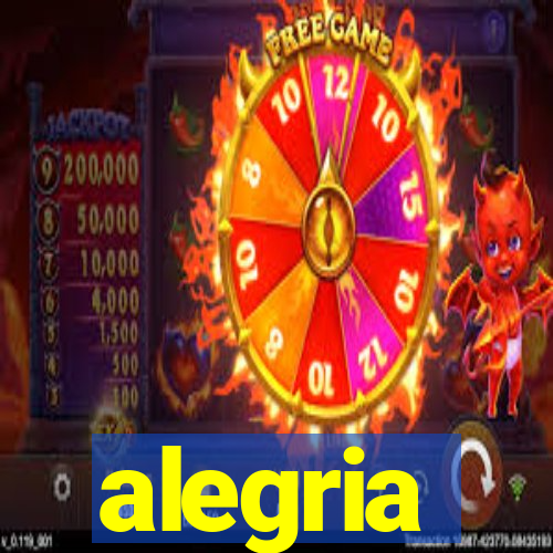 alegria divertidamente rule 34